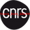 CNRS